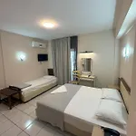 Afrodite Hotel