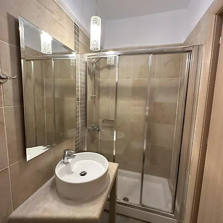 Afrodite Hotel 3*